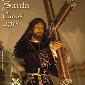 catral-semana-santa-2015