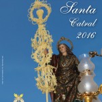 cartel-semana-santa-catral-2016