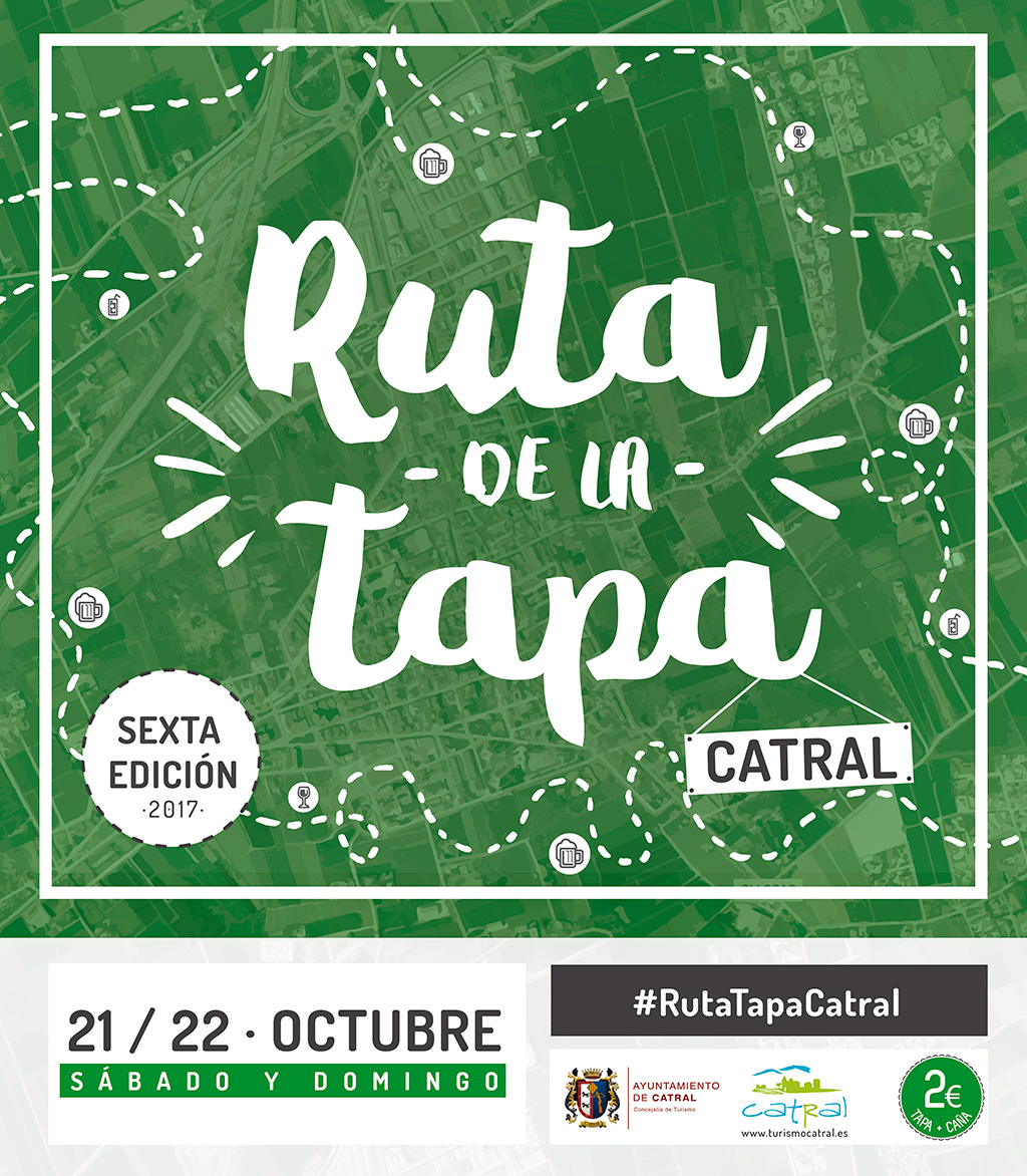 RUTA-TAPA-2017--primer-banner